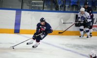 sokol-ryazan - 10